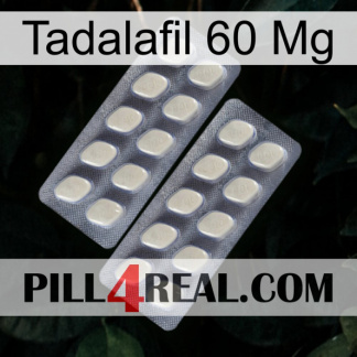 Tadalafil 60 Mg 07